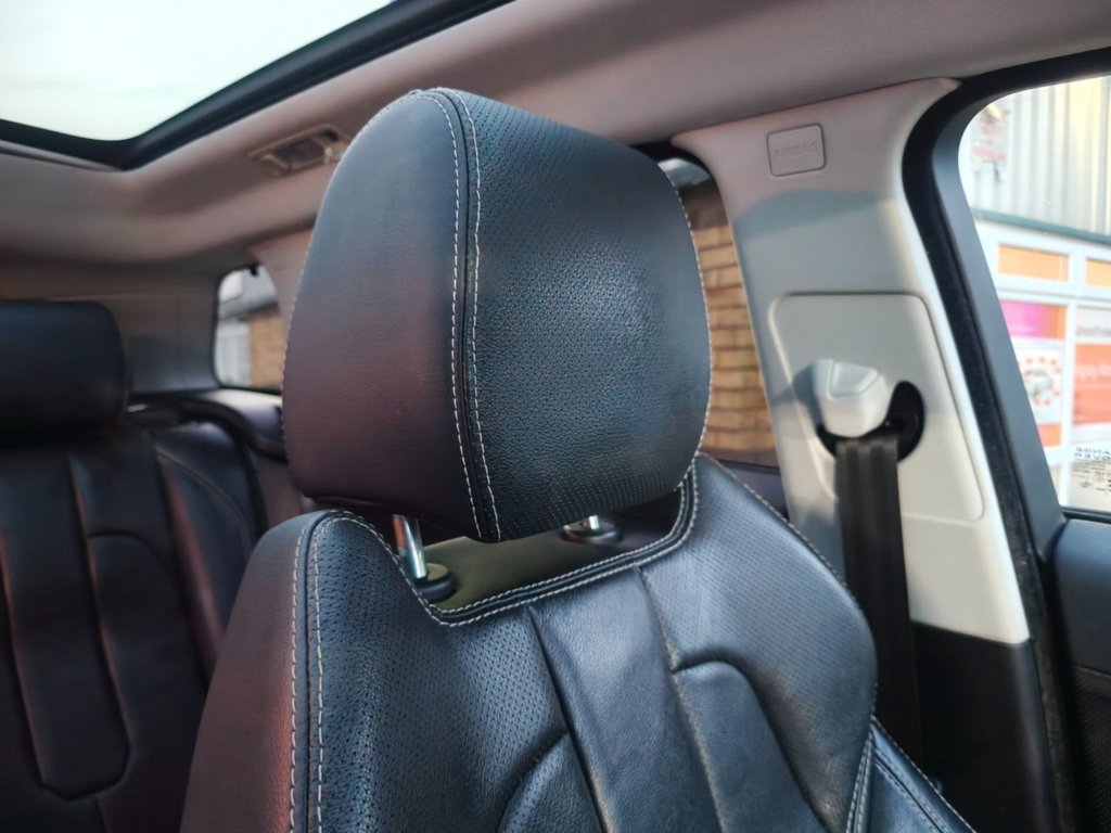 Used Land Rover Range Rover Evoque 2015 for sale - 77770980: Photo 46