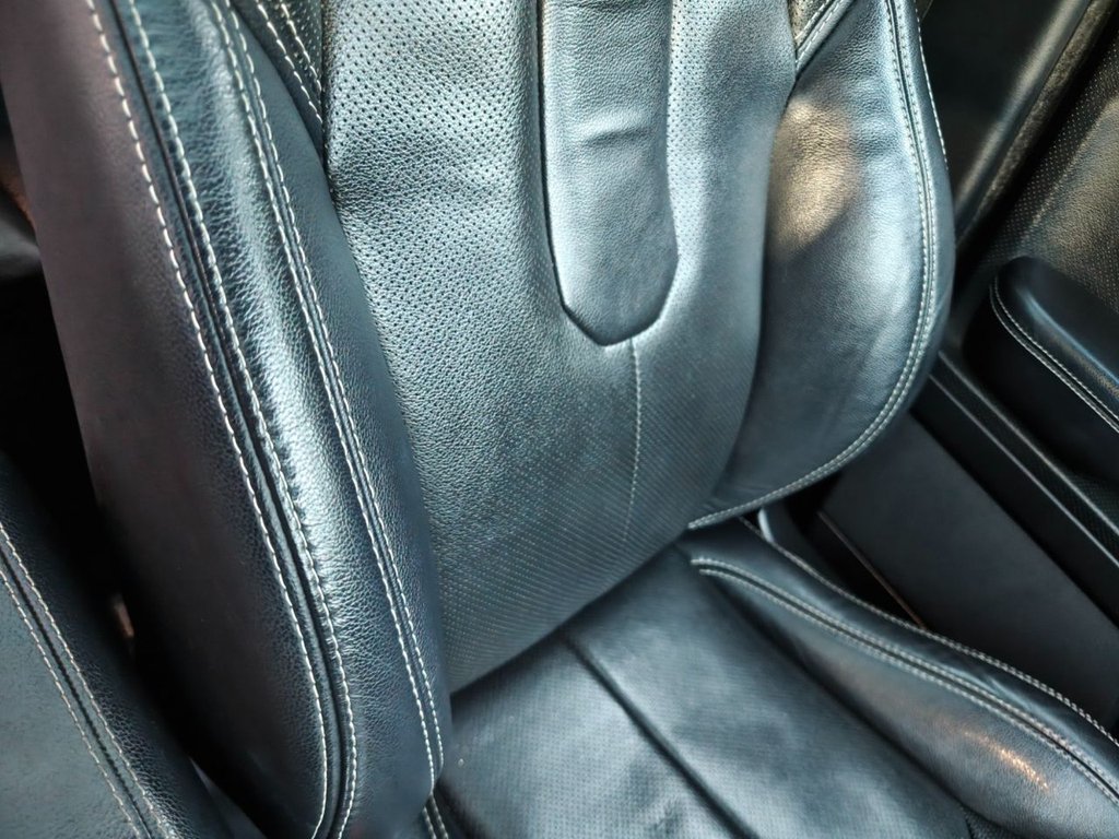 Used Land Rover Range Rover Evoque 2015 for sale - 77770980: Photo 47