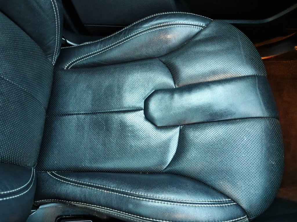 Used Land Rover Range Rover Evoque 2015 for sale - 77770980: Photo 48