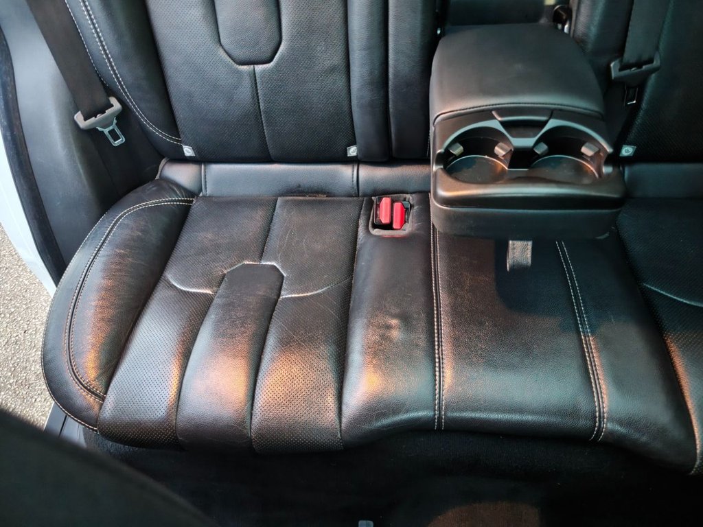 Used Land Rover Range Rover Evoque 2015 for sale - 77770980: Photo 49