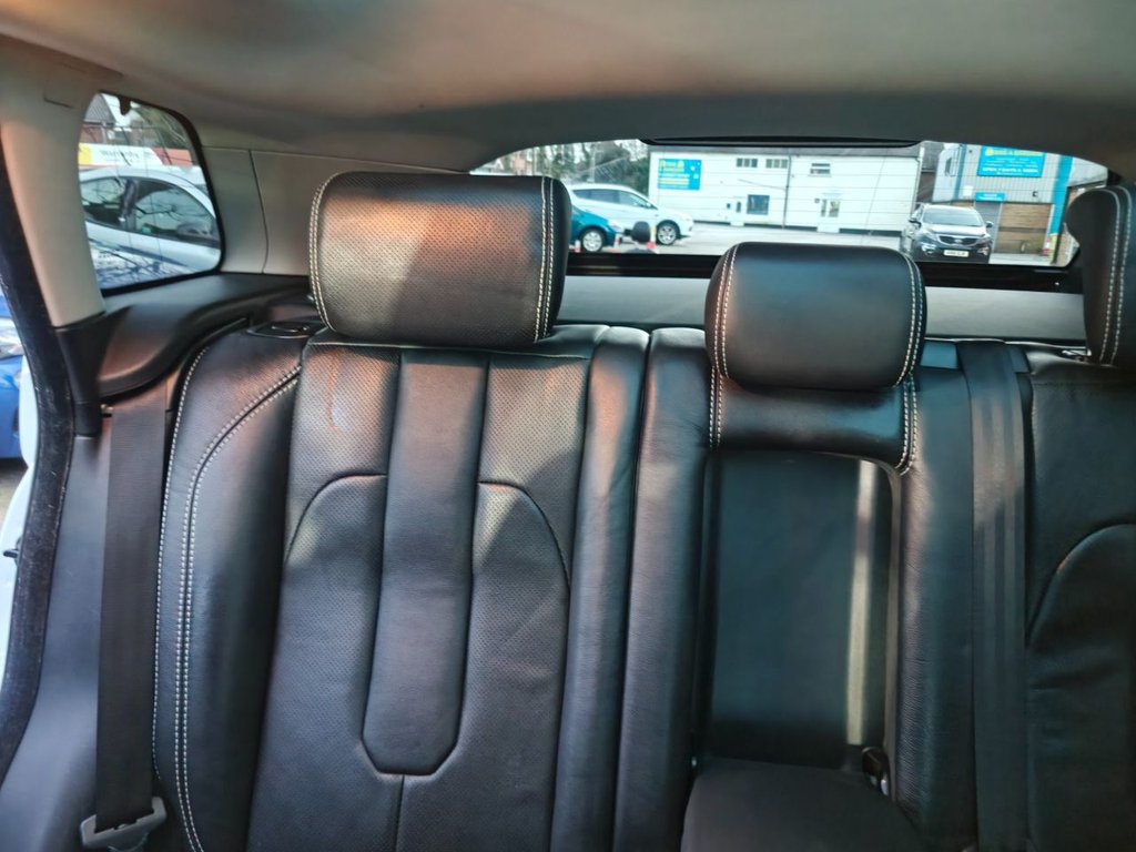 Used Land Rover Range Rover Evoque 2015 for sale - 77770980: Photo 50