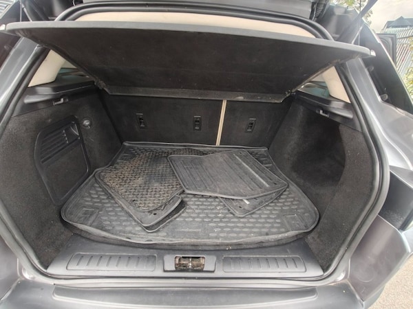 Used Land Rover Range Rover Evoque 2014 for sale - 76147464: Photo 14
