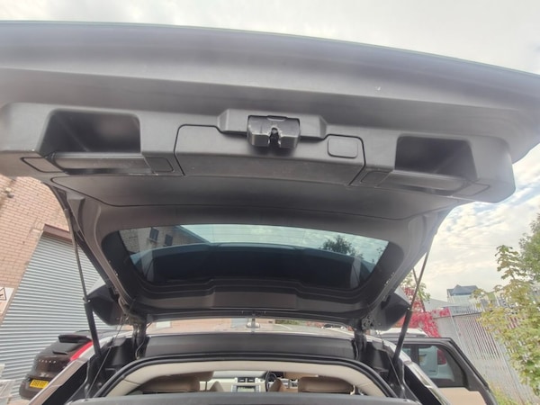 Used Land Rover Range Rover Evoque 2014 for sale - 76147464: Photo 16
