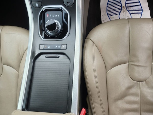 Used Land Rover Range Rover Evoque 2014 for sale - 76147464: Photo 23