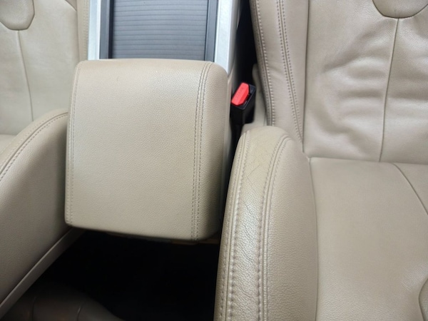 Used Land Rover Range Rover Evoque 2014 for sale - 76147464: Photo 24