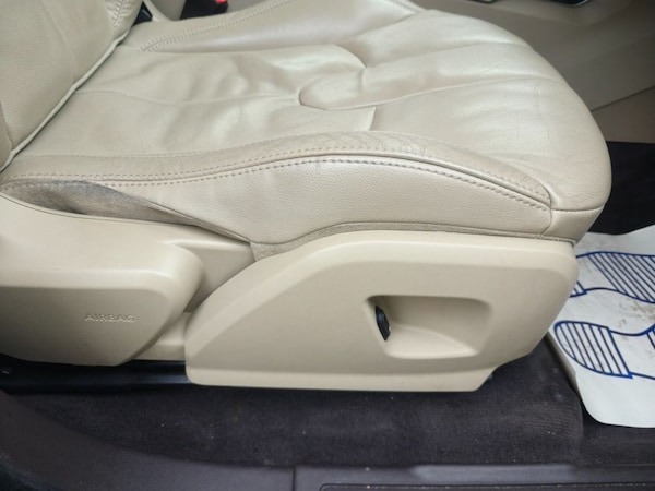 Used Land Rover Range Rover Evoque 2014 for sale - 76147464: Photo 25