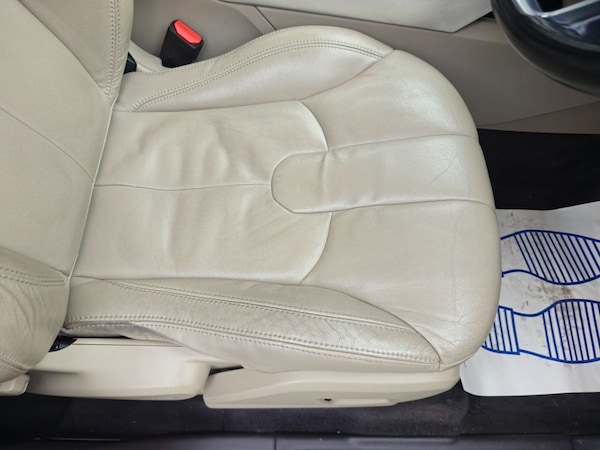 Used Land Rover Range Rover Evoque 2014 for sale - 76147464: Photo 26