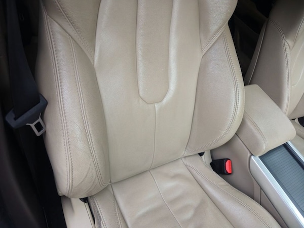 Used Land Rover Range Rover Evoque 2014 for sale - 76147464: Photo 27