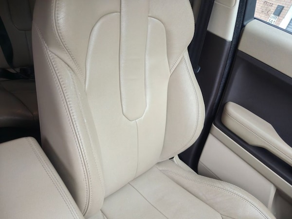 Used Land Rover Range Rover Evoque 2014 for sale - 76147464: Photo 29