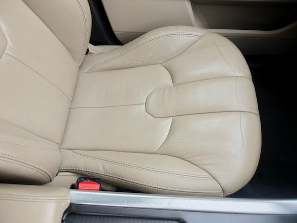 Used Land Rover Range Rover Evoque 2014 for sale - 76147464: Photo 30