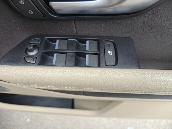 Used Land Rover Range Rover Evoque 2014 for sale - 76147464: Photo 32