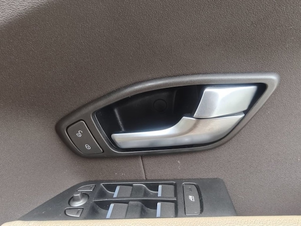 Used Land Rover Range Rover Evoque 2014 for sale - 76147464: Photo 33