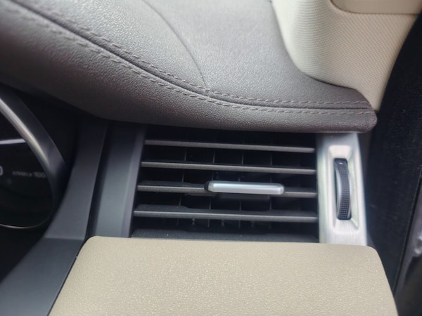 Used Land Rover Range Rover Evoque 2014 for sale - 76147464: Photo 36