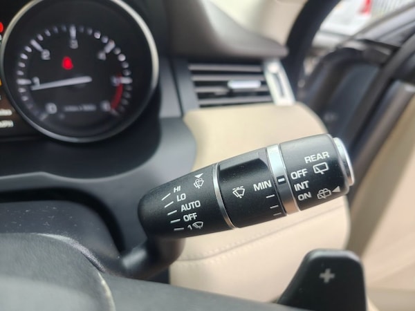 Used Land Rover Range Rover Evoque 2014 for sale - 76147464: Photo 37