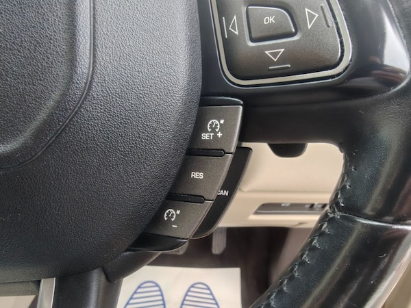 Used Land Rover Range Rover Evoque 2014 for sale - 76147464: Photo 38
