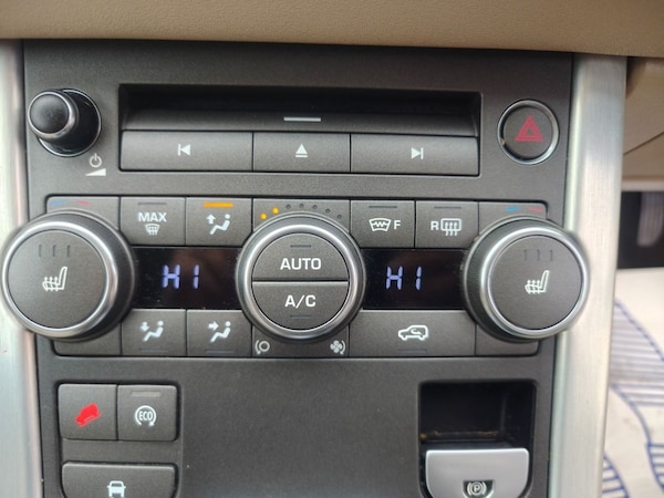 Used Land Rover Range Rover Evoque 2014 for sale - 76147464: Photo 42