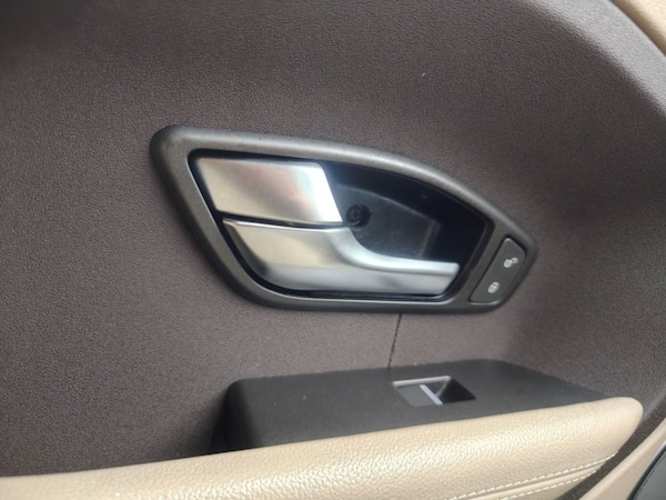 Used Land Rover Range Rover Evoque 2014 for sale - 76147464: Photo 45