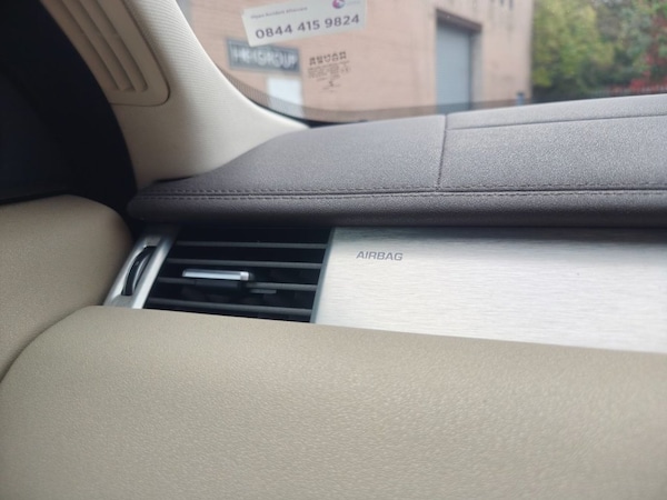 Used Land Rover Range Rover Evoque 2014 for sale - 76147464: Photo 47