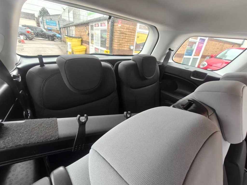 Used Fiat 500L 2017 for sale - 76670689: Photo 14