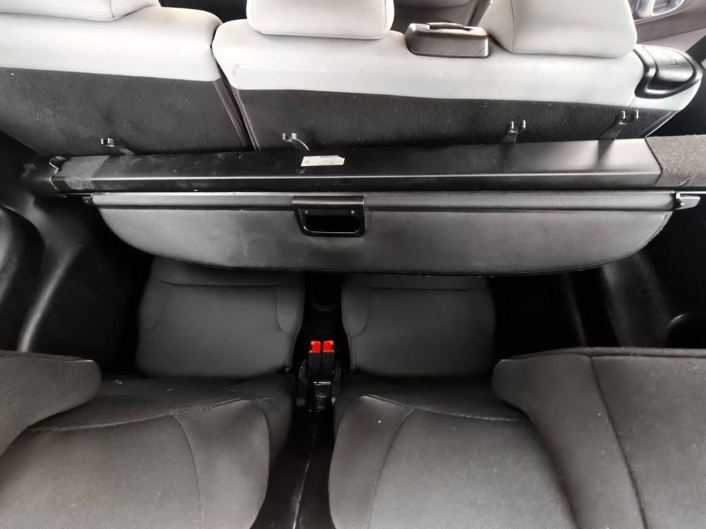 Used Fiat 500L 2017 for sale - 76670689: Photo 16