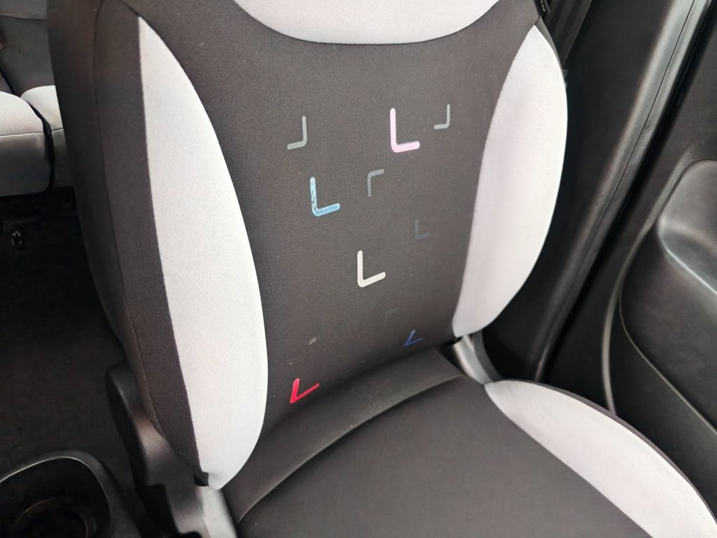 Used Fiat 500L 2017 for sale - 76670689: Photo 24