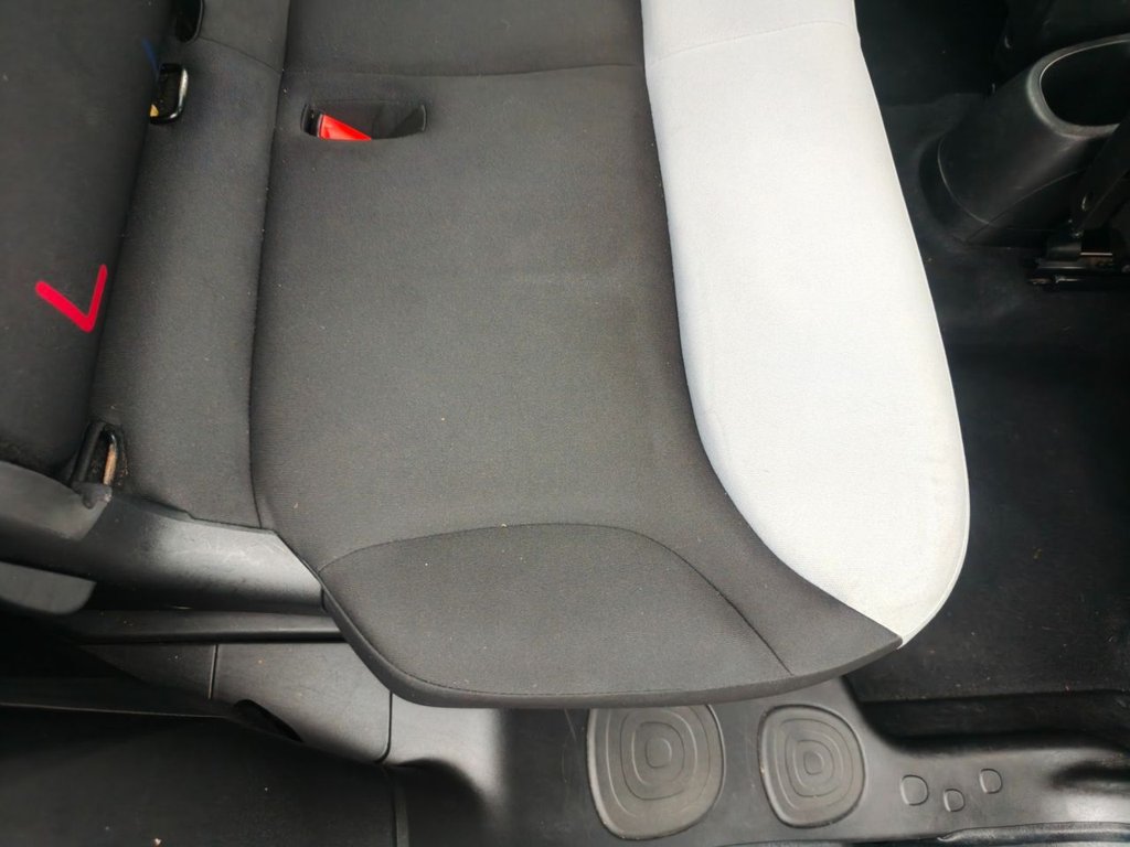 Used Fiat 500L 2017 for sale - 76670689: Photo 26