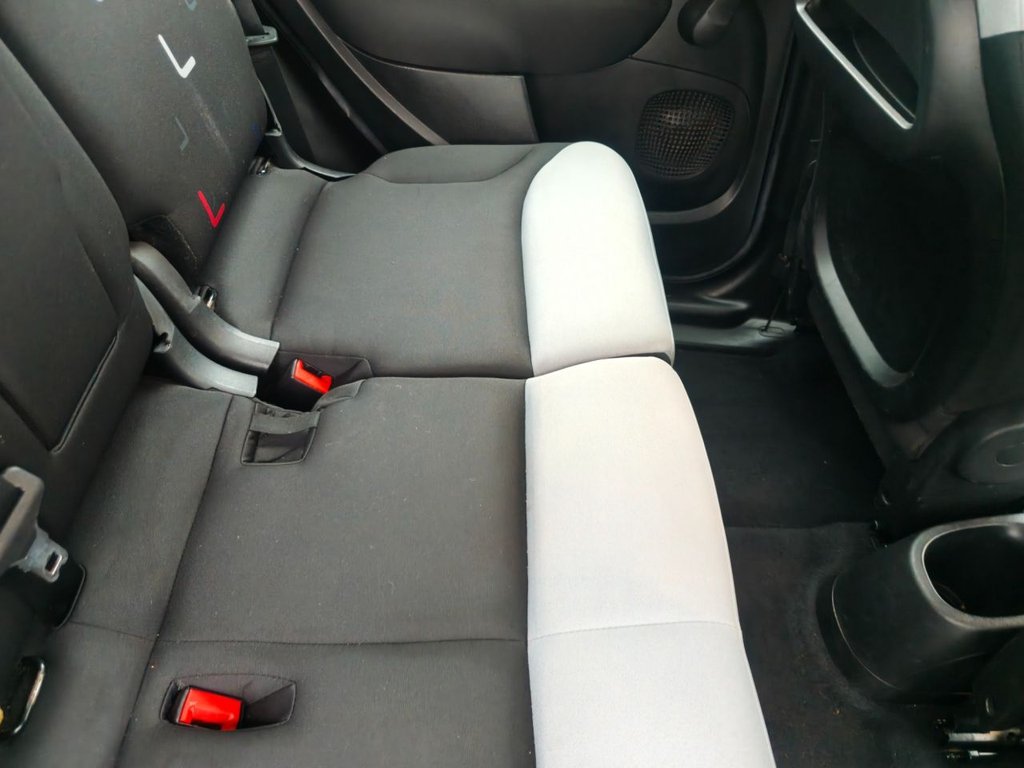 Used Fiat 500L 2017 for sale - 76670689: Photo 27