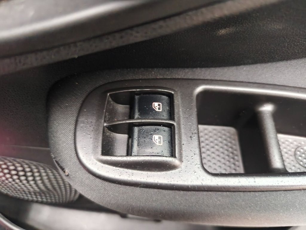 Used Fiat 500L 2017 for sale - 76670689: Photo 35