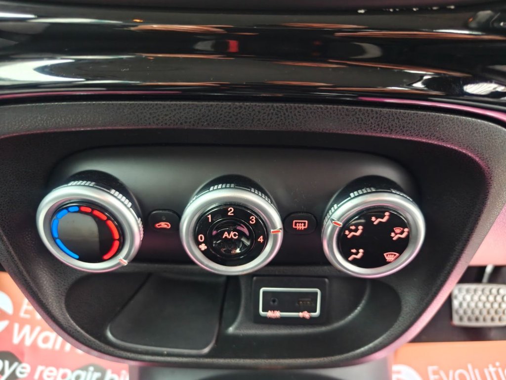 Used Fiat 500L 2017 for sale - 76670689: Photo 42