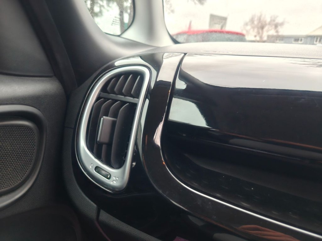 Used Fiat 500L 2017 for sale - 76670689: Photo 44