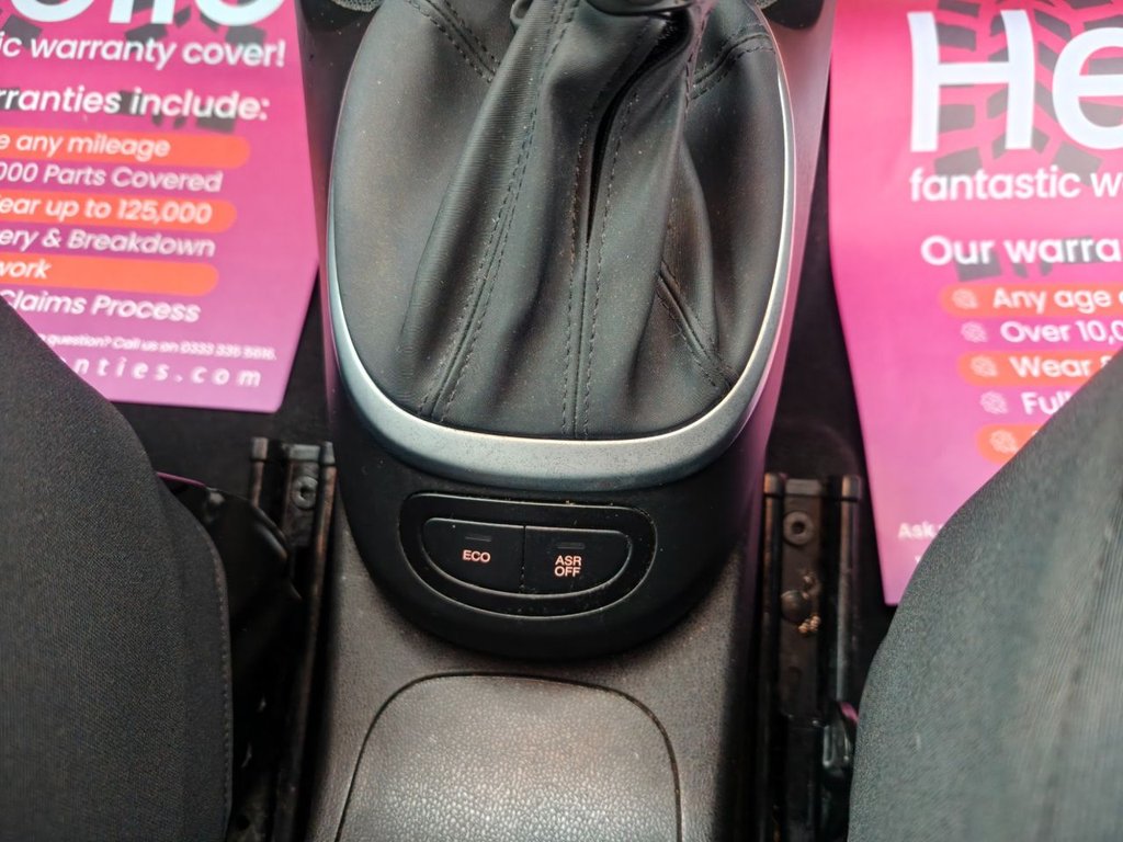 Used Fiat 500L 2017 for sale - 76670689: Photo 46