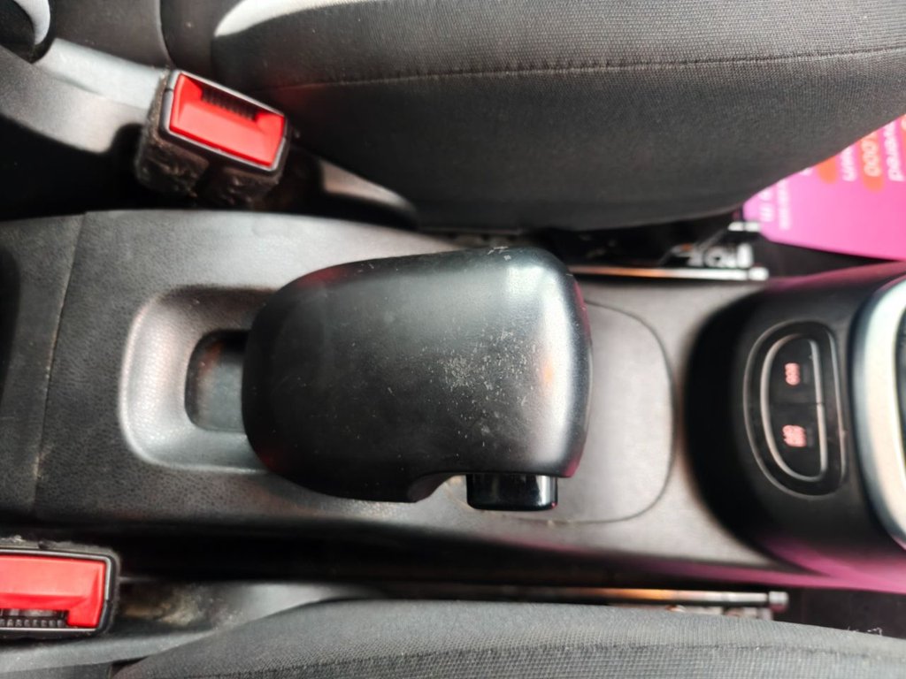 Used Fiat 500L 2017 for sale - 76670689: Photo 48