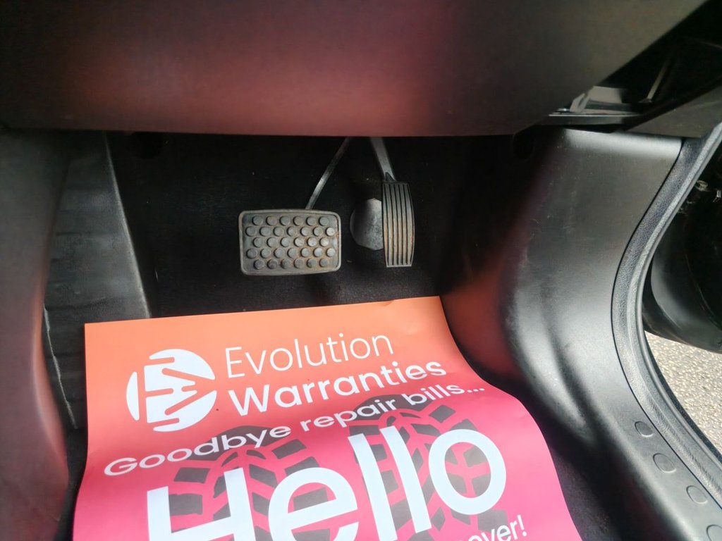 Used Fiat 500L 2017 for sale - 76670689: Photo 50