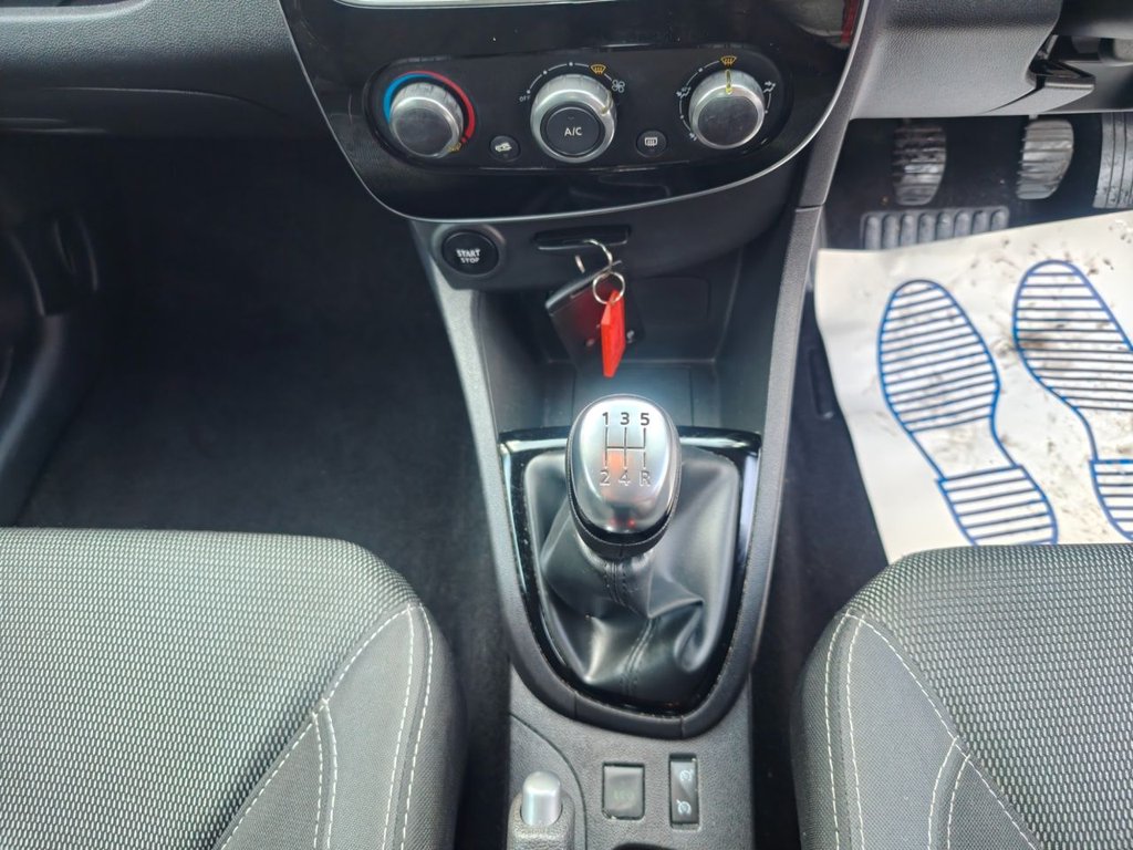 Used Renault Clio 2019 for sale - 76851074: Photo 19