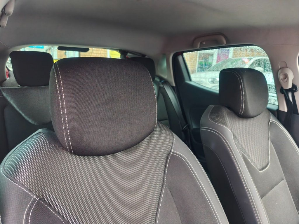 Used Renault Clio 2019 for sale - 76851074: Photo 25