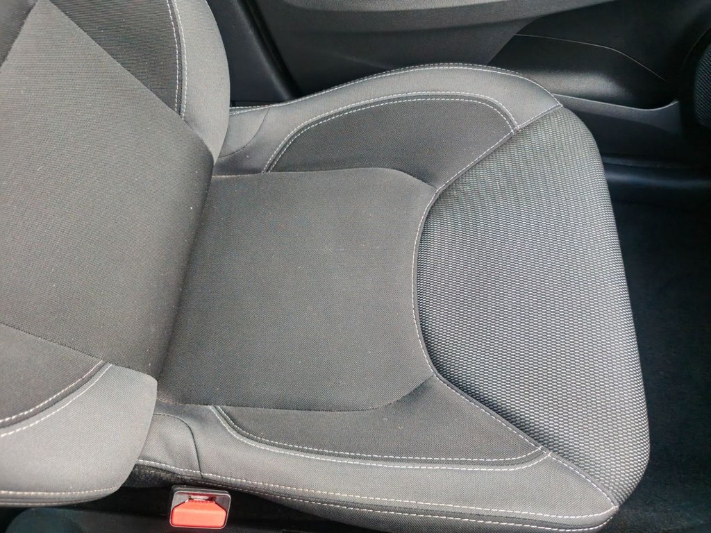 Used Renault Clio 2019 for sale - 76851074: Photo 26