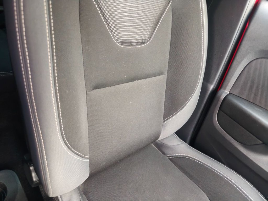 Used Renault Clio 2019 for sale - 76851074: Photo 27