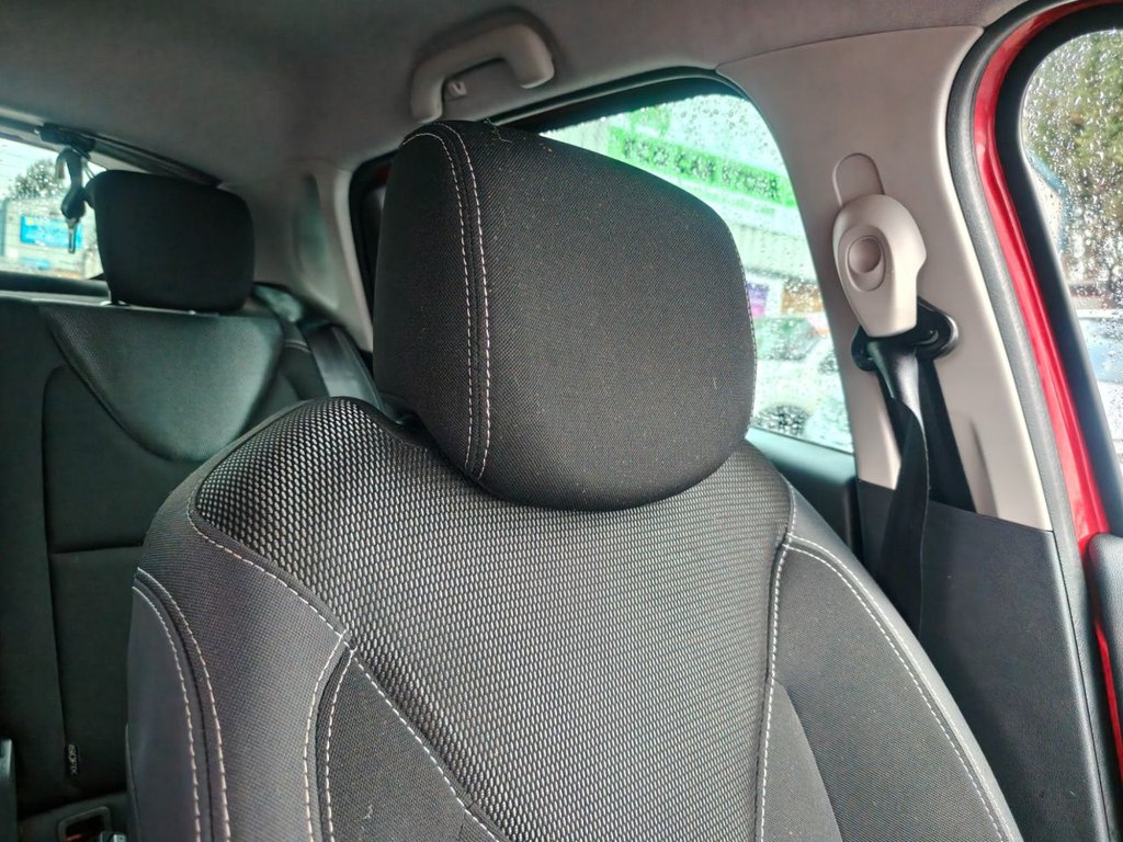 Used Renault Clio 2019 for sale - 76851074: Photo 28