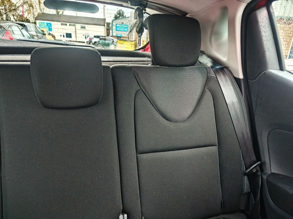 Used Renault Clio 2019 for sale - 76851074: Photo 30