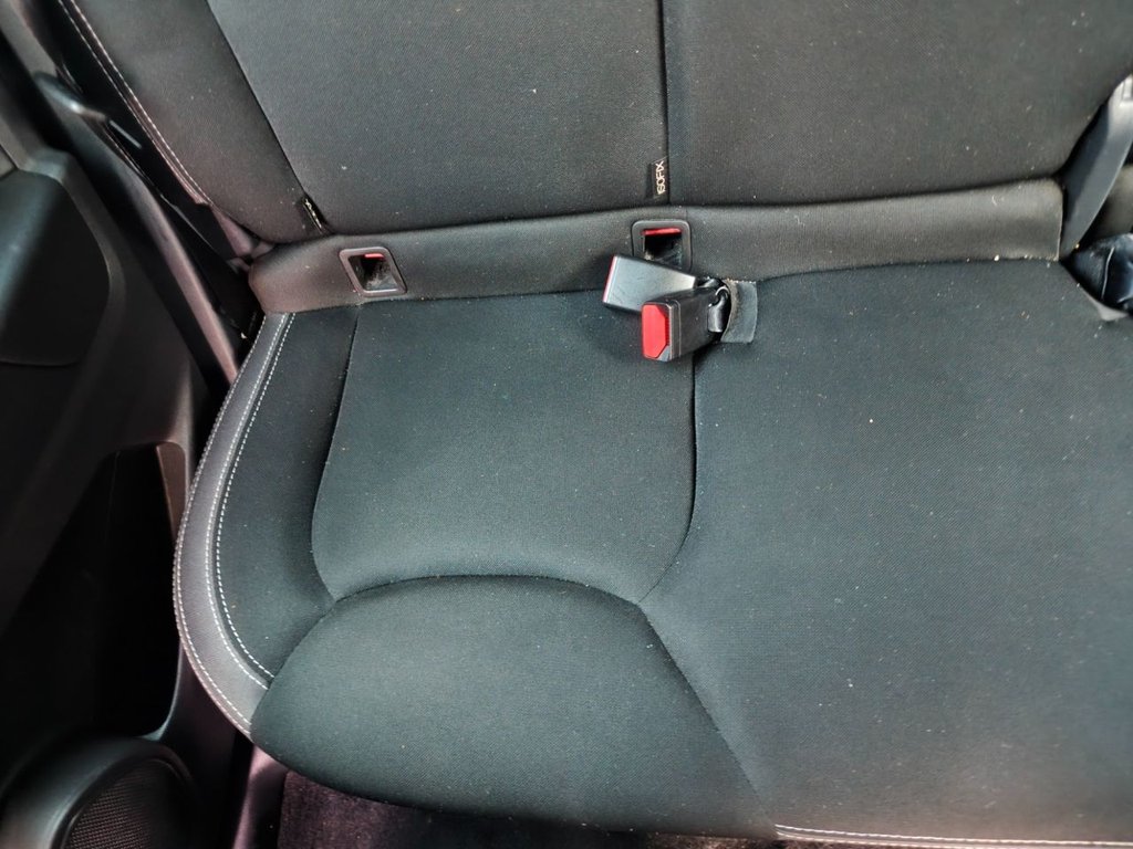 Used Renault Clio 2019 for sale - 76851074: Photo 33