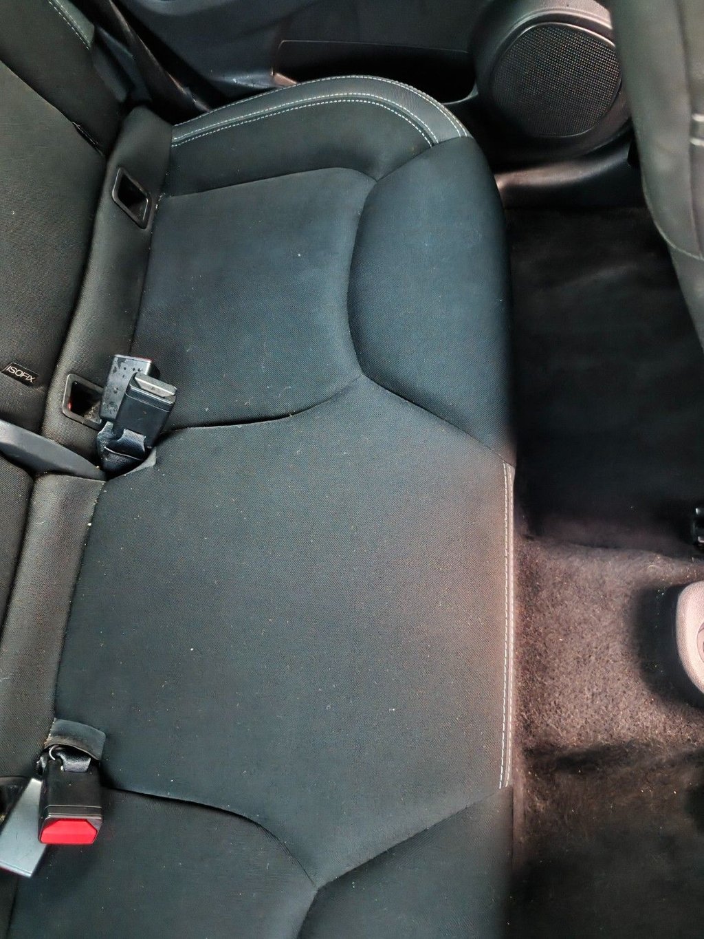 Used Renault Clio 2019 for sale - 76851074: Photo 34