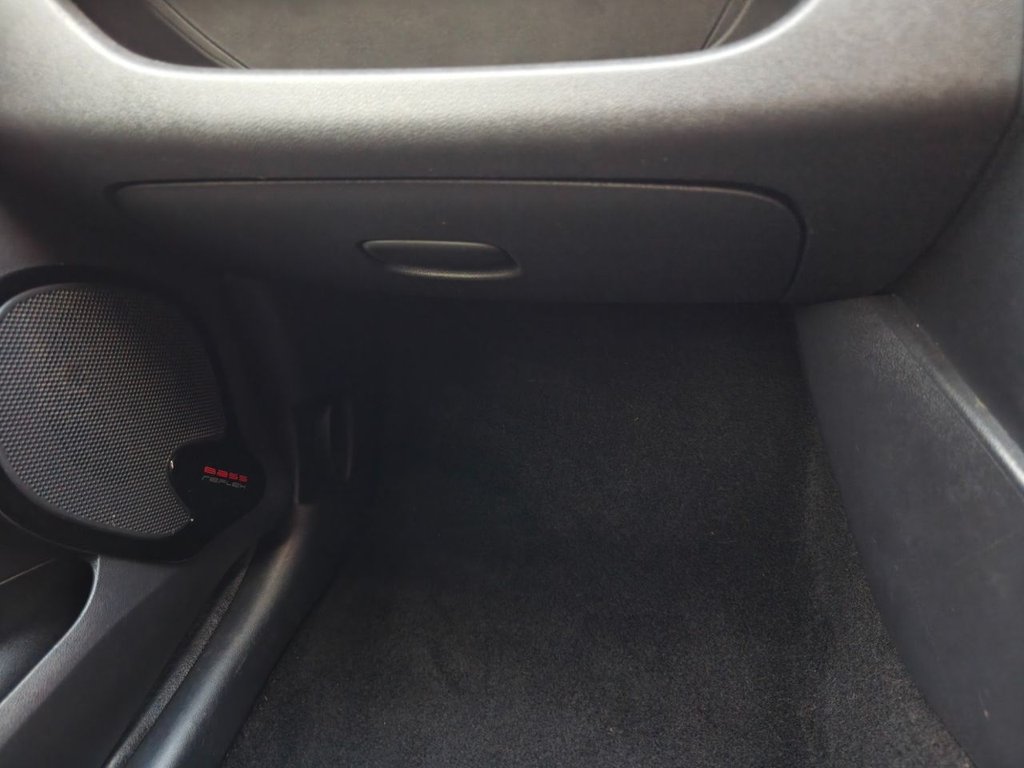 Used Renault Clio 2019 for sale - 76851074: Photo 35