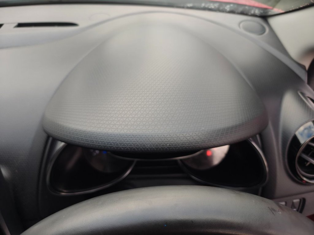 Used Renault Clio 2019 for sale - 76851074: Photo 41