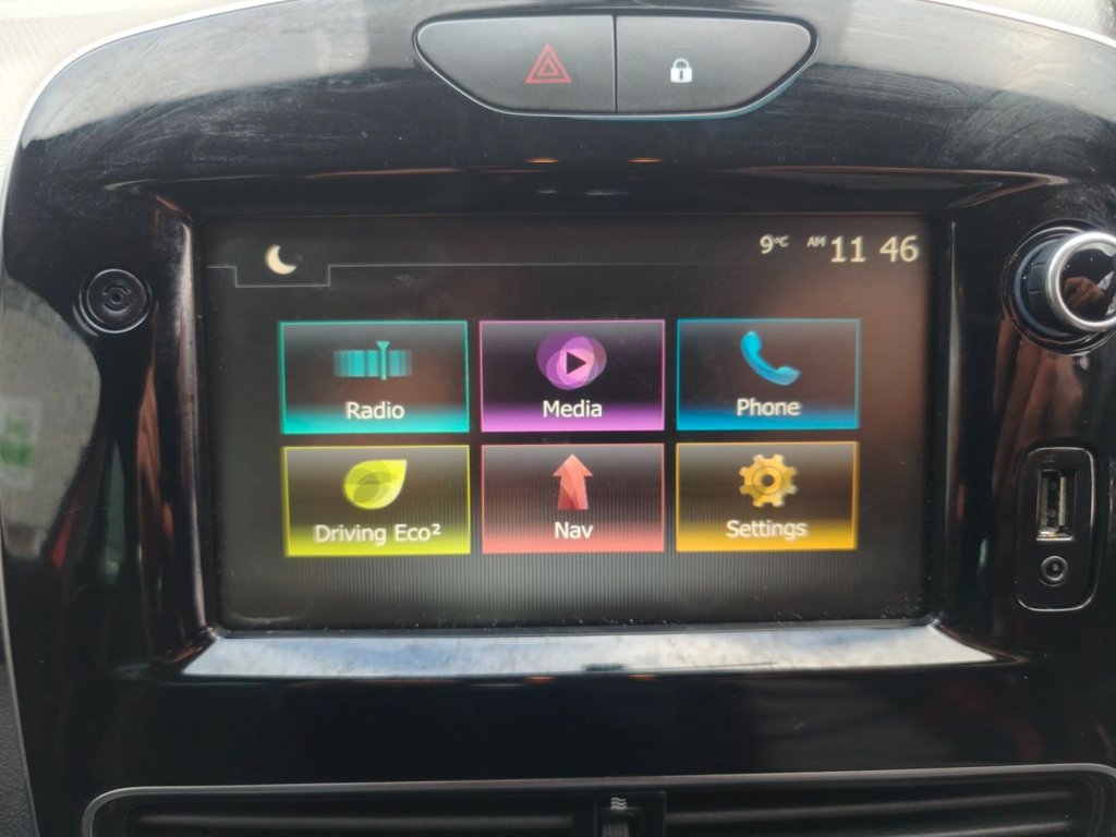 Used Renault Clio 2019 for sale - 76851074: Photo 43