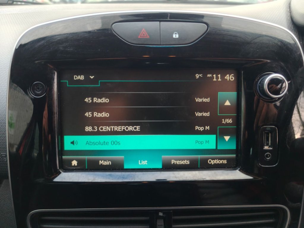 Used Renault Clio 2019 for sale - 76851074: Photo 44