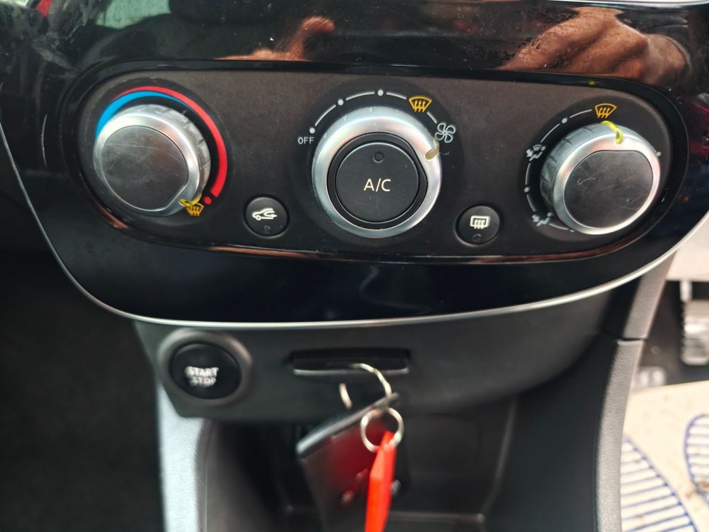 Used Renault Clio 2019 for sale - 76851074: Photo 45