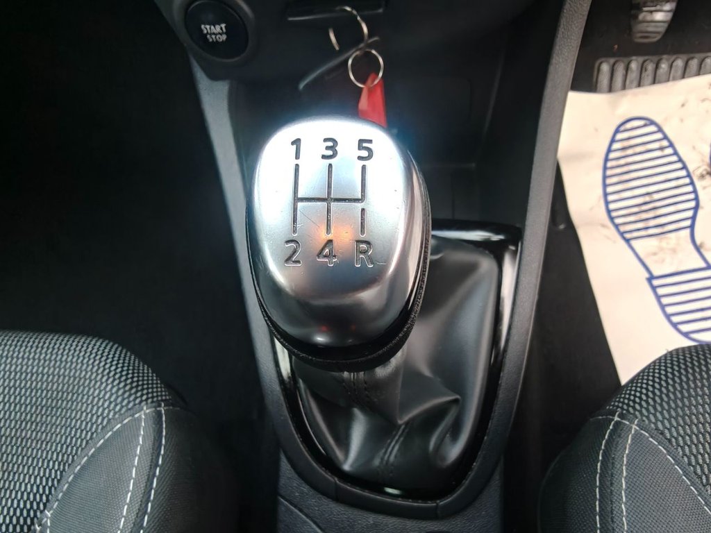 Used Renault Clio 2019 for sale - 76851074: Photo 46