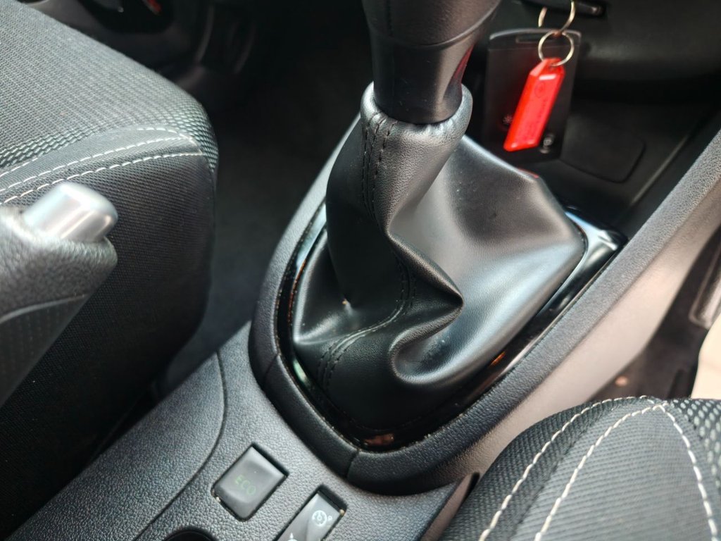 Used Renault Clio 2019 for sale - 76851074: Photo 47