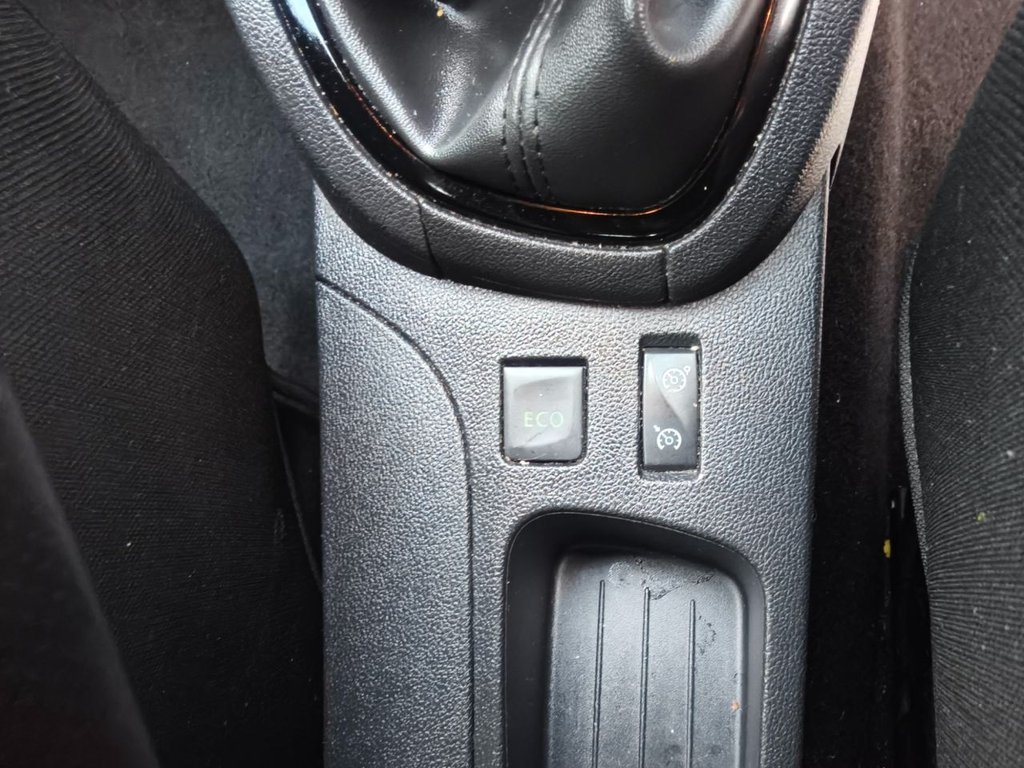 Used Renault Clio 2019 for sale - 76851074: Photo 49