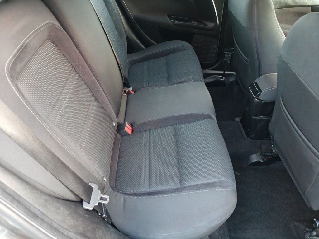 Used Fiat Tipo 2017 for sale - 76698167: Photo 16